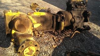 ΣΑΣΜΑΝ ΔΙΑΦΟΡΙΚΟ ΤΟΡΚΟΒΕΡΤΕΡ JCB ΓΙΑ 3C, 3D-thumb-2