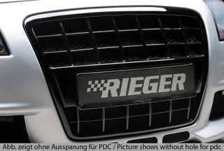 ΜΑΣΚΑ RIEGER AUDI A3 8P.-thumb-1