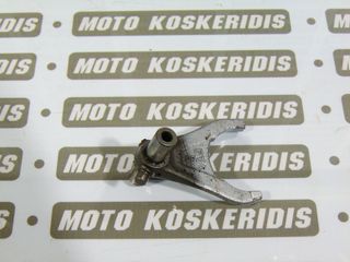 ΦΟΥΡΚΕΤΑ ΣΑΣΜΑΝ (R) YAMAHA YZ 450F ,YZ 426F , WR 450F , WR 426F / ΜΟΤΟ ΚΟΣΚΕΡΙΔΗΣ