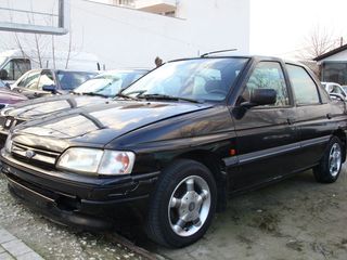 Ford Orion '94