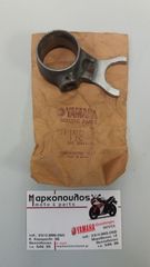 ΦΟΥΡΚΕΤΑ ΣΑΣΜΑΝ YAMAHA YCS1 / RD200