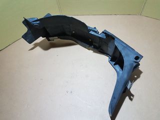 Suzuki XF 650 Freewind ΦΤΕΡΟ ΠΙΣΩ 