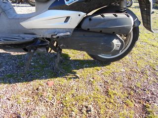 SYM CITYCOM 300i-thumb-4