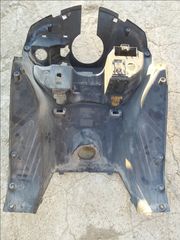 SYM CITYCOM 300i-thumb-8