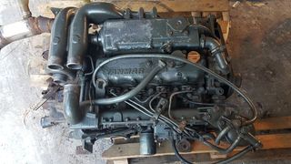 Yanmar marine 75 hp 4jh-thumb-2