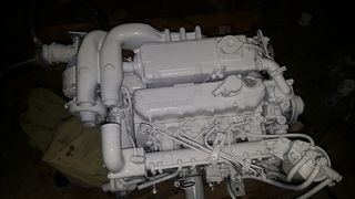 Yanmar marine 75 hp 4jh-thumb-3