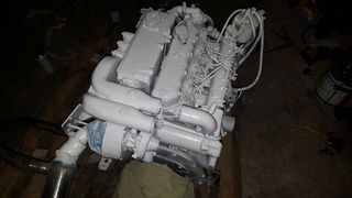 Yanmar marine 75 hp 4jh-thumb-4