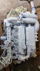 Yanmar marine 75 hp 4jh-thumb-6