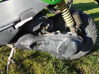 PEUGEOT TREKKER SQUAP-thumb-1