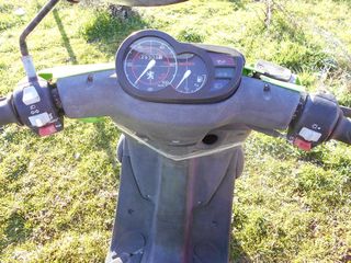 PEUGEOT TREKKER SQUAP-thumb-2