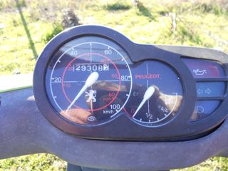 PEUGEOT TREKKER SQUAP-thumb-3