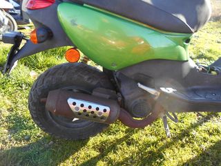 PEUGEOT TREKKER SQUAP-thumb-4