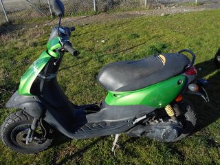 PEUGEOT TREKKER SQUAP-thumb-5