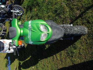 PEUGEOT TREKKER SQUAP-thumb-6