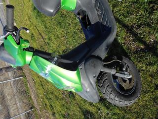 PEUGEOT TREKKER SQUAP-thumb-8