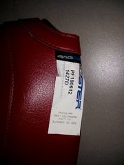 BAGSTER BMW R1150R 2003-2005-thumb-1