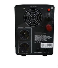 SX 800 INVERTER ΚΑΘΑΡΟΥ ΗΜΙΤΟΝΟΥ-ΦΟΡΤΙΣΤΗΣ UPS-ΣΤΑΘΕΡΟΠΟΙΗΤΗΣ ΤΑΣΗΣ-thumb-1