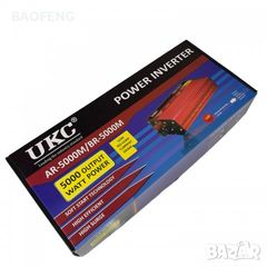 INVERTER 5000W 12VOLT-thumb-3