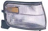 Φλας MITSUBISHI L300 Van 2WD 1988 - 2004 ( P ) 1.4  ( 4G33  ) (68 hp ) Βενζίνη #083005496