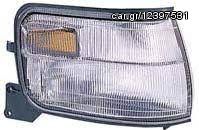 Φλας MITSUBISHI L300 Van 2WD 1988 - 2004 ( P ) 1.4  ( 4G33  ) (68 hp ) Βενζίνη #083005496