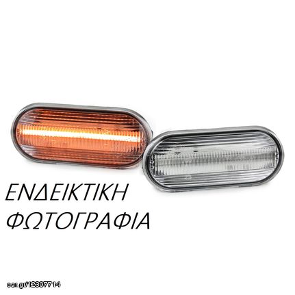 Φλας MITSUBISHI L300 Van 2WD 1980 - 1984 ( L ) 1.6 (L032P, L062P)  ( 4G32  ) (65 hp ) Βενζίνη #091405496