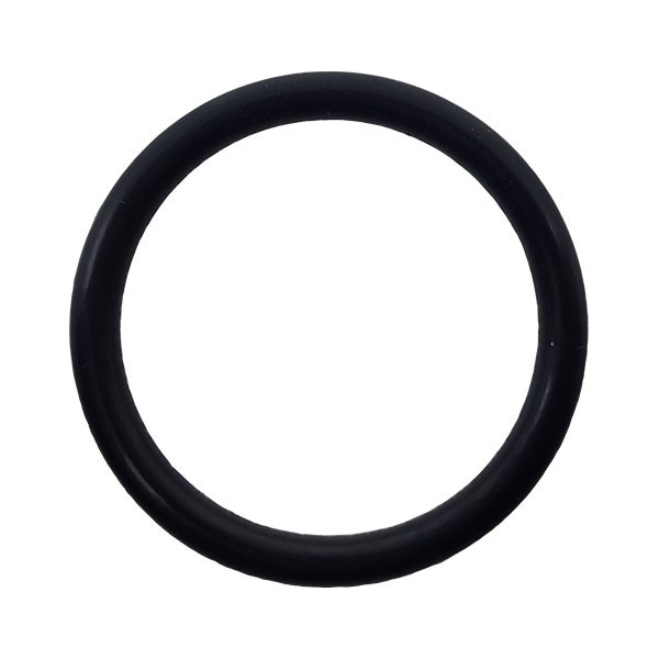 Λάστιχο O Ring 1 1/4