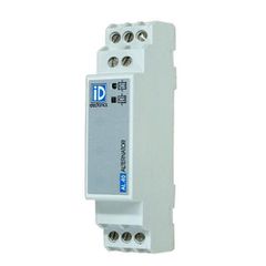 Εναλλακτής δύο αντλιών AL-40 KRONOS 230V AC 50/60Hz