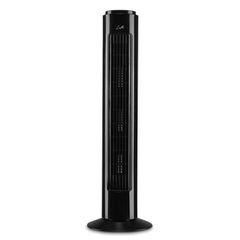 Επιδαπέδιος ανεμιστήρας στήλη LIFE Aeolus 45W 220-240V 50Hz με 3 ταχύτητες λειτουργίες