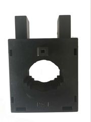 Μετασχηματιστής εντάσεως μπάρας 250/5 Φ30 mini DX30