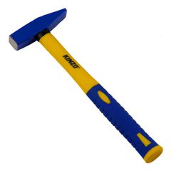 Σφυρί Kinzo-71889 300γρ με εργονομικό χερούλι Kinzo