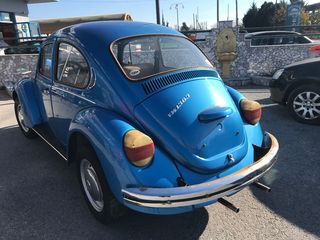 Volkswagen Kaefer 1974-thumb-3