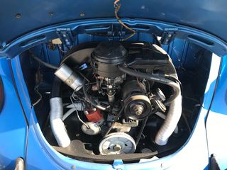 Volkswagen Kaefer 1974-thumb-4