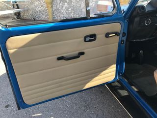 Volkswagen Kaefer 1974-thumb-6