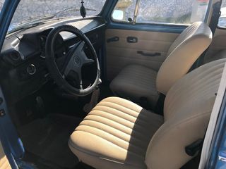Volkswagen Kaefer 1974-thumb-7
