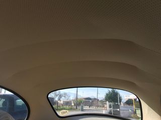 Volkswagen Kaefer 1974-thumb-8
