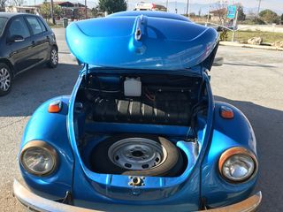 Volkswagen Kaefer 1974-thumb-9