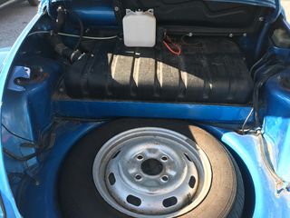 Volkswagen Kaefer 1974-thumb-10