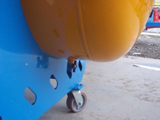 Κλαδευτικά 2026 Μ.ΜΑΥΡΙΔΗΣ-thumb-2