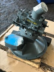 HYDROMATIK A8VO 80,107-thumb-1