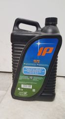 IP GEO UNO 15W40 4L-thumb-1