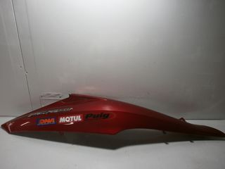 HONDA PCX 150-ΠΛΑΙΝΑ ΟΥΡΑΣ-thumb-1