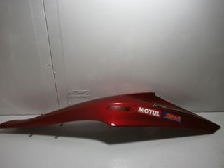 HONDA PCX 150-ΠΛΑΙΝΑ ΟΥΡΑΣ-thumb-2