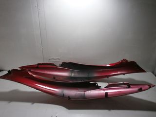 HONDA PCX 150-ΠΛΑΙΝΑ ΟΥΡΑΣ-thumb-3