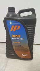 IP TARUS TURBO EXTRA 15W40 4L