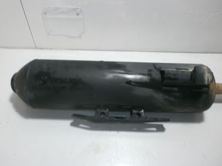 HONDA PCX 150-ΕΞΑΤΜΙΣΗ-thumb-2