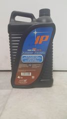 IP TARUS TURBO ULTRA 10W40 4L-thumb-1
