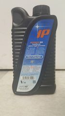 IP ANTIFREEZE RED G-12 1L-thumb-1