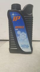 IP ANTIFREEZE RED G-12 1L