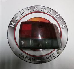 ΠΙΣΩ ΔΕΞΙΟ ΦΑΝΑΡΙ HYUNDAI S-COUPE (1992-1995)