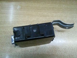 STARLET  EP 91  ρελε  -thumb-3
